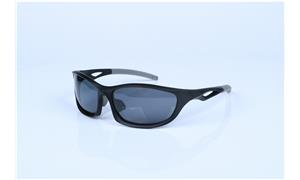 Men sports sunglasses