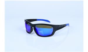 Sports polarized sunglasses