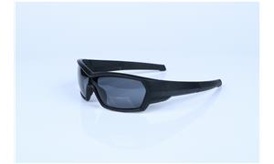 Sports fishing sunglasses