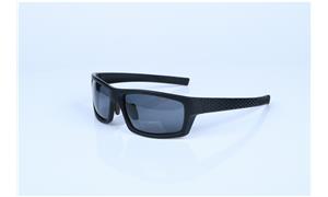 Polarized fishing eyewear