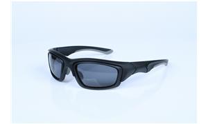 Sports fishing sunglasses