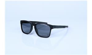 Men sports sunglasses