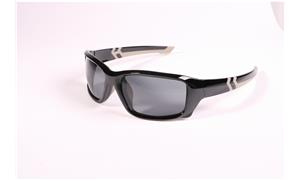 Fishing polarized sunglasses