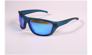 Fishing polarized sunglasses