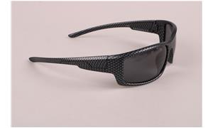 Carbon fibre printing sunglasses