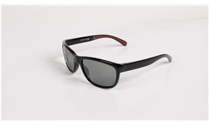 Men leisure sunglasses