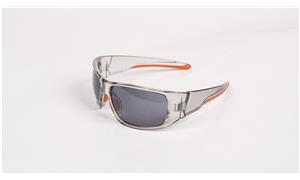 Fishing polarized sunglasses