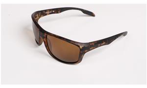 Sports polarized sunglasses