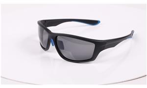 Men sports sunglasses