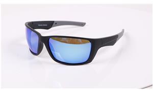 Men polarized sunglasses