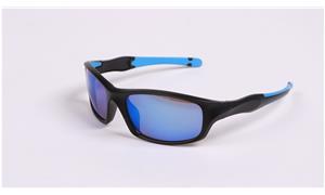 Men sports sunglasses