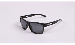 Men casual sunglasses