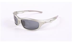 Men sports eyewear