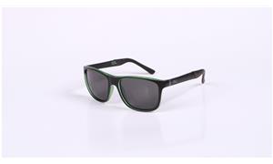 TR90 casual sunglasses