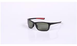 TR90 sports eyewear