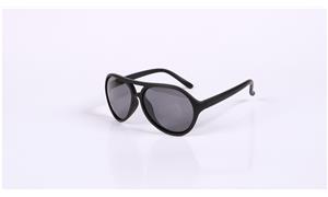 Men lifestyle sunglasses