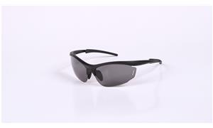 Men sports eyewear