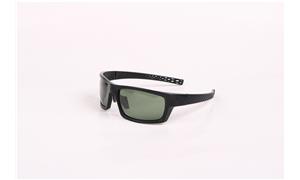 TPEE polarized sunglasses