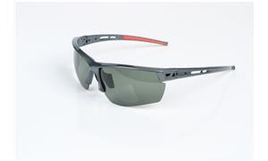 Polarized fishing sunglasses