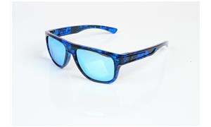 Men lifestyle sunglasses