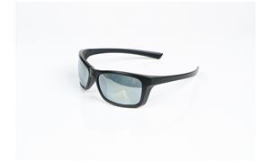 TPEE flexible sunglasses