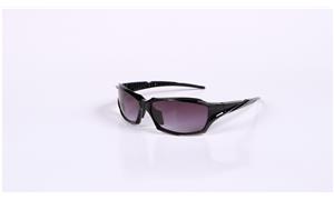 Men polarized sunglasses