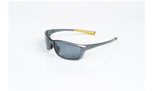 TR90 flexible sunglasses