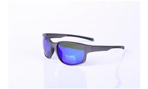 Polarized fishing sunglasses