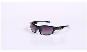 TR90 fishing sunglasses