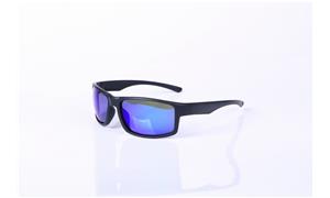 Men polarized sunglasses