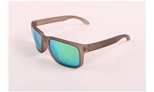 Lifestyle Sunglasses