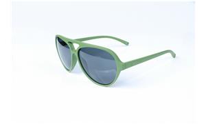 Lifestyle Sunglasses