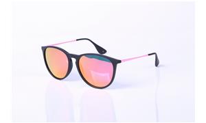 Women fashion sunglasses