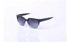 Lady fashion sunglasses