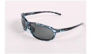 TR90 sports sunglasses