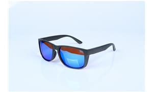 Men polarized eyewear