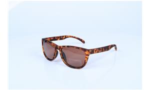 Lady casual sunglasses