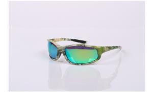 Men polarized sunglasses