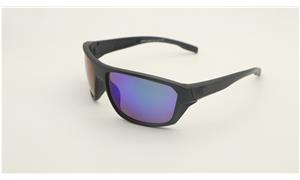 Polarized fishing sunglasses