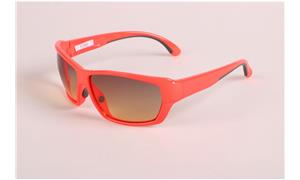 Men sports sunglasses