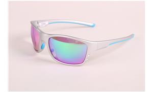 Sports sunglasses