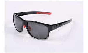 Sports fishing sunglasses