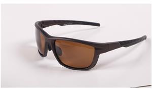 Sports fishing sunglasses