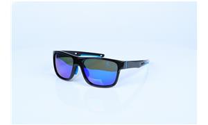 Men sports sunglasses