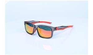 Men sports eyewear