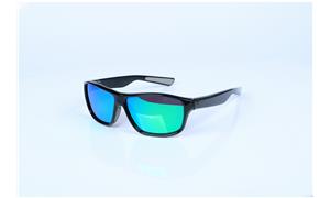 Sports polarized sunglasses