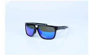 Sport sunglasses