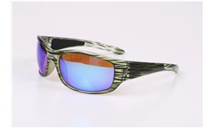 Floating Polarized sunglasses