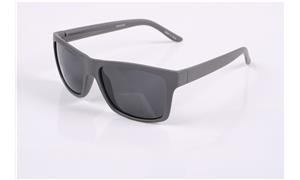 Floating Polarized sunglasses