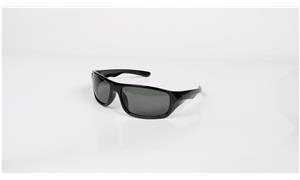 Floating Polarized sunglasses